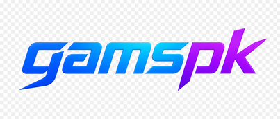 gamspk